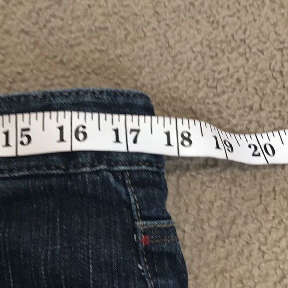 Justice active crop top size 12 girls burgundy - Picture 6 of 9